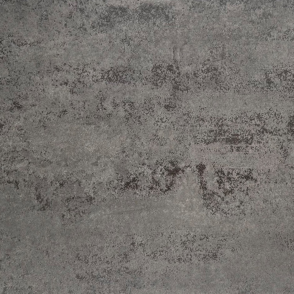 [30110271] Keramisch Tegels Kretos Betonlook Steel Niet Glanzend Gerectificeerd