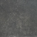 Keramisch Tegels Bluestone Betonlook Black Hard Mat Niet Glanzend Gerectificeerd