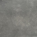 Keramisch Tegels Bluestone Betonlook Graphite Hard Mat Niet Glanzend Gerectificeerd