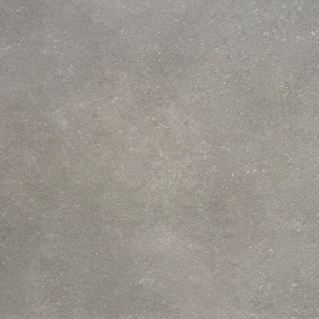 [30110274] Keramisch Tegels Bluestone Betonlook Grijs Hard Mat Niet Glanzend Gerectificeerd