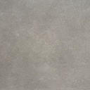 Keramisch Tegels Bluestone Betonlook Grijs Hard Mat Niet Glanzend Gerectificeerd