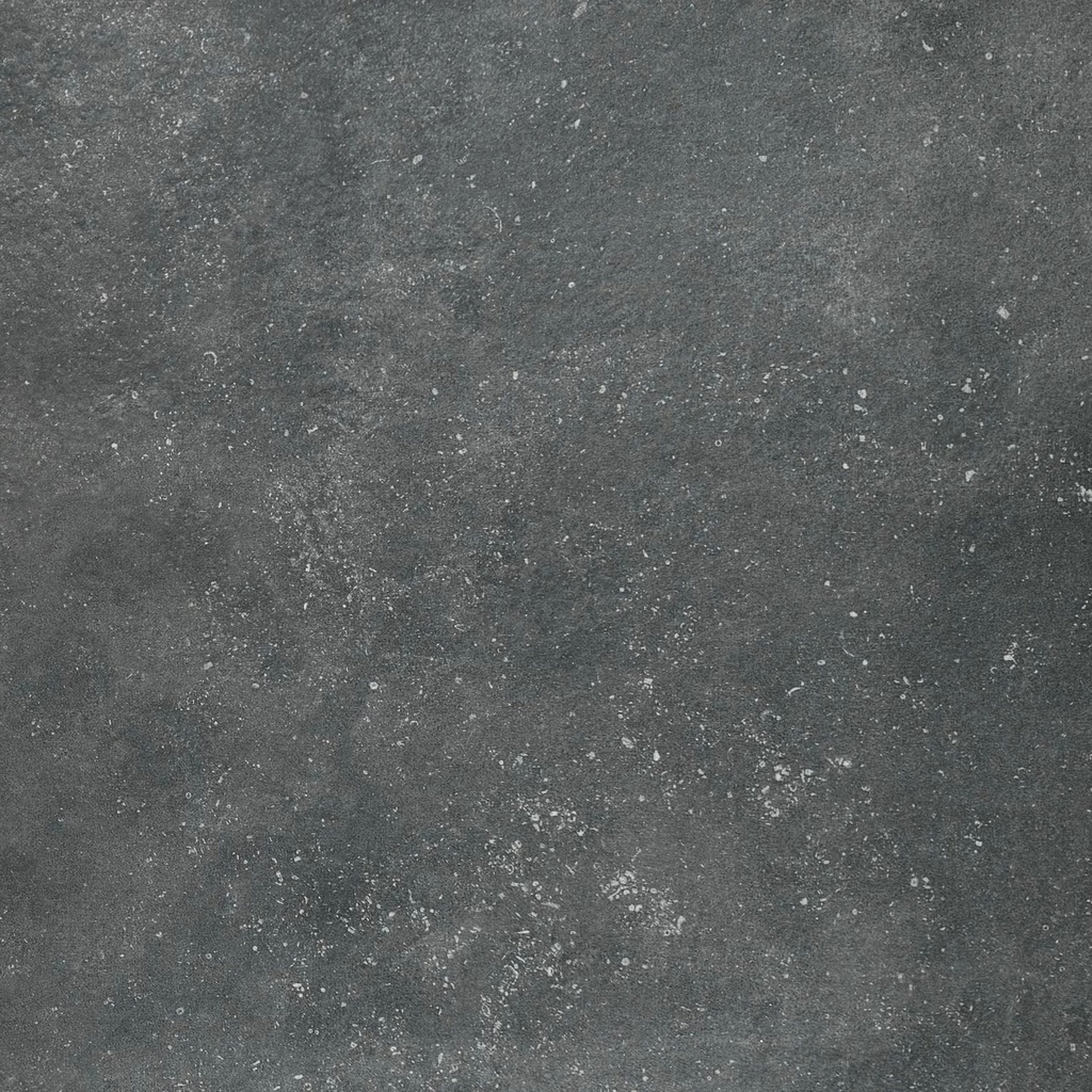 [30110275] Keramisch Tegels Bluestone Betonlook Naturel Hard Mat Niet Glanzend Gerectificeerd