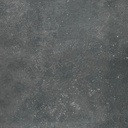 Keramisch Tegels Bluestone Betonlook Naturel Hard Mat Niet Glanzend Gerectificeerd