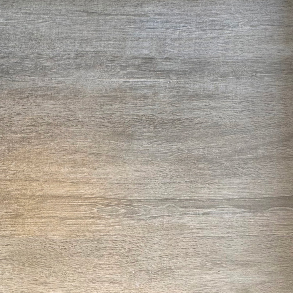 [30110285] Keramisch Parket Nerwood Brown Porselein Tegels 20x120x1 cm Houtlook Gerectificeerd