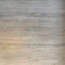 Keramisch Parket Nerwood Brown Porselein Tegels 20x120x1 cm Houtlook Gerectificeerd