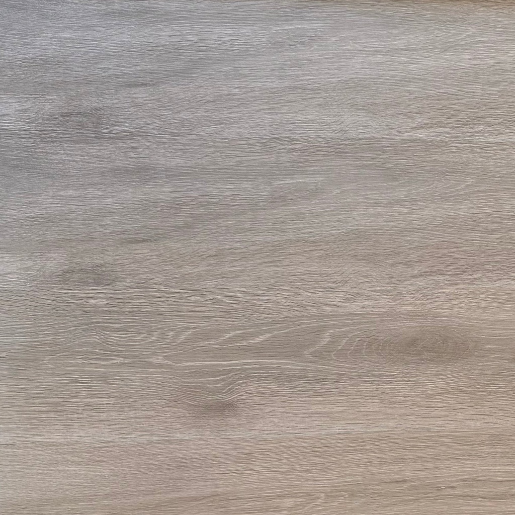 [30110286] Keramisch Parket Nerwood Teak Porselein Tegels 20x120x1 cm Houtlook Gerectificeerd