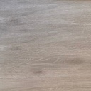 Keramisch Parket Nerwood Teak Porselein Tegels 20x120x1 cm Houtlook Gerectificeerd