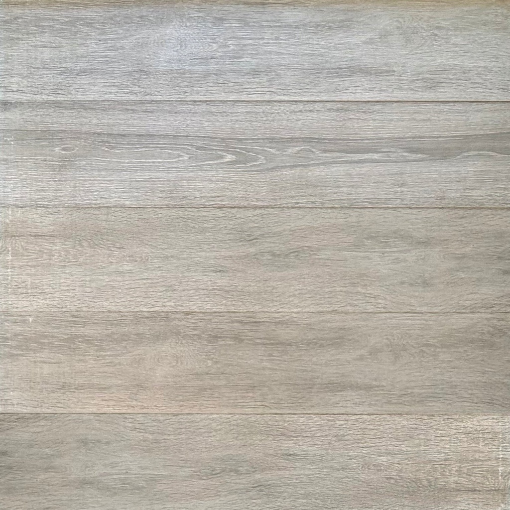 [30110287] Keramisch Parket Nerwood Grijs Porselein Tegels 20x120x1 cm Houtlook Gerectificeerd