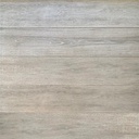 Keramisch Parket Nerwood Grijs Porselein Tegels 20x120x1 cm Houtlook Gerectificeerd