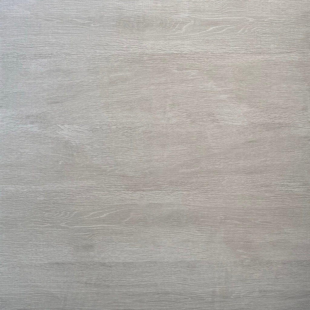 [30110288] Keramisch Parket Nerwood Silver Porselein Tegels 20x120x1 cm Houtlook Gerectificeerd