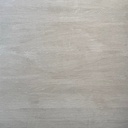 Keramisch Parket Nerwood Silver Porselein Tegels 20x120x1 cm Houtlook Gerectificeerd