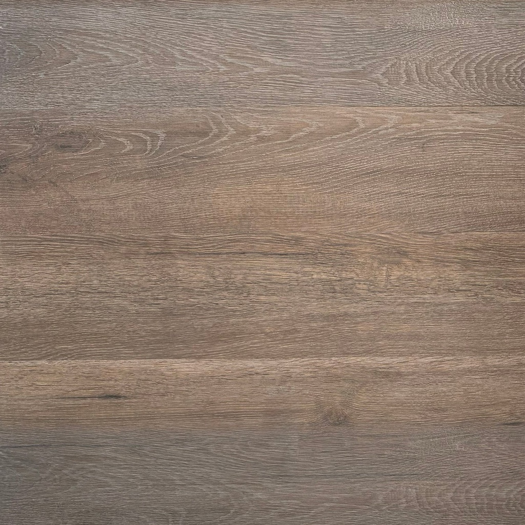 [30110289] Keramisch Parket Sweden Natural Porselein Tegels 20x120x1 cm Houtlook Gerectificeerd