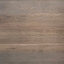 Keramisch Parket Sweden Natural Porselein Tegels 20x120x1 cm Houtlook Gerectificeerd