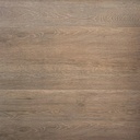 Keramisch Parket Sweden Honey Porselein Tegels 20x120x1 cm Houtlook Gerectificeerd