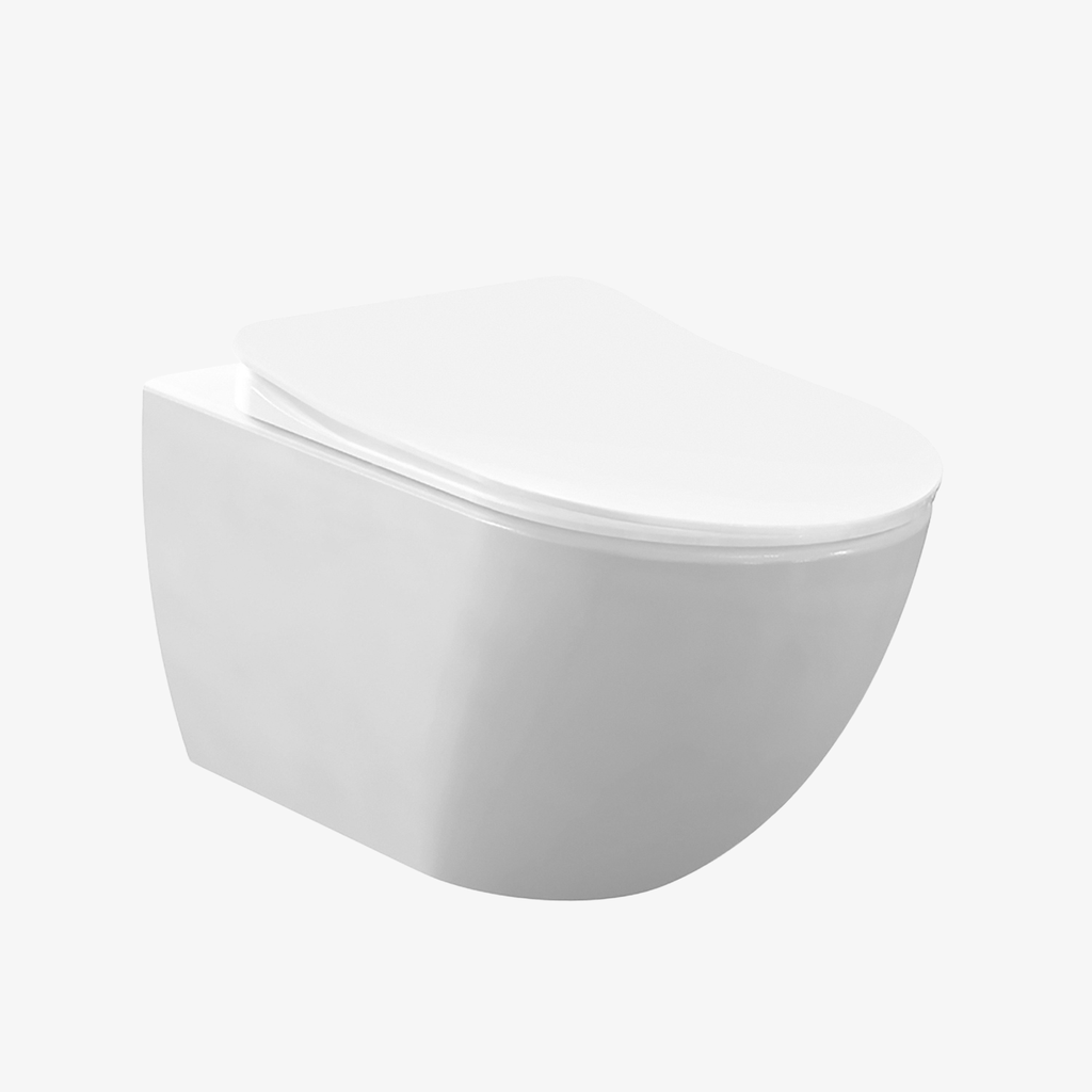 [20510021] Wandcloset Vivi Wit