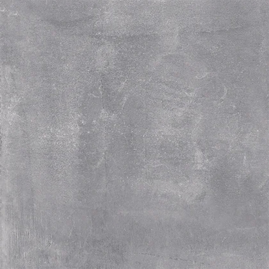 [30110021] Keramisch Tegels Aluet Betonlook Grijs Mat Gerectificeerd (60x60 cm, Commercial)