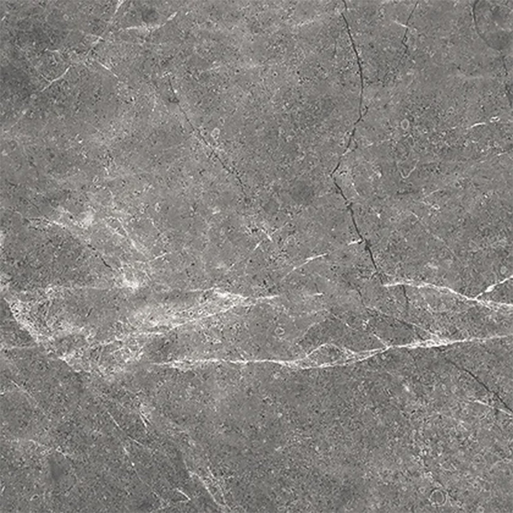 [30110047] Keramisch Tegels Riverside Marmerlook Nero Niet Glanzend Gerectificeerd (60x60 cm)