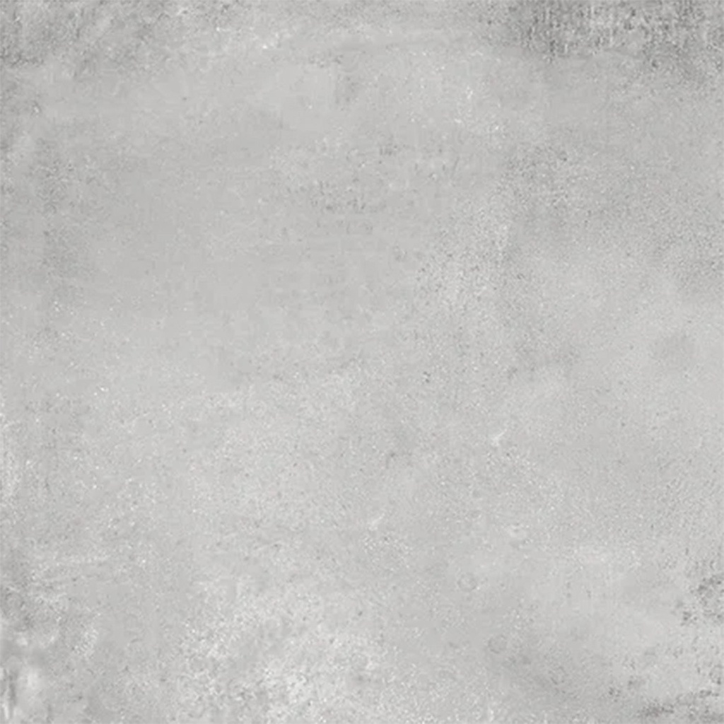 [30110036] Keramisch Tegels Volvo Betonlook Grijs Niet Glanzend Gerectificeerd (60x60 cm)