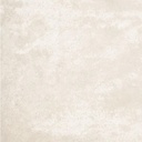 Keramisch Tegels Desert Betonlook Wit Niet Glanzend Gerectificeerd