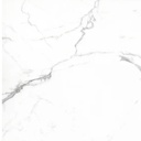 Keramisch Tegels Nur Marmerlook Mat Niet Glanzend Gerectificeerd