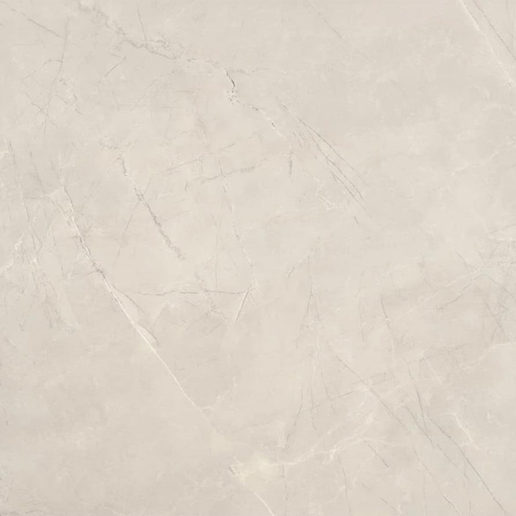 [30110015] Keramisch Tegels Pulpis Marmerlook Prime Light Glanzend Gerectificeerd