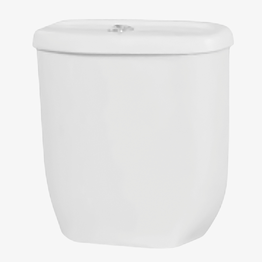 [20450005] Spoelwater Reservoir Toilet Lize