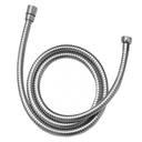 Doucheslang Zoë Rond Ribbel