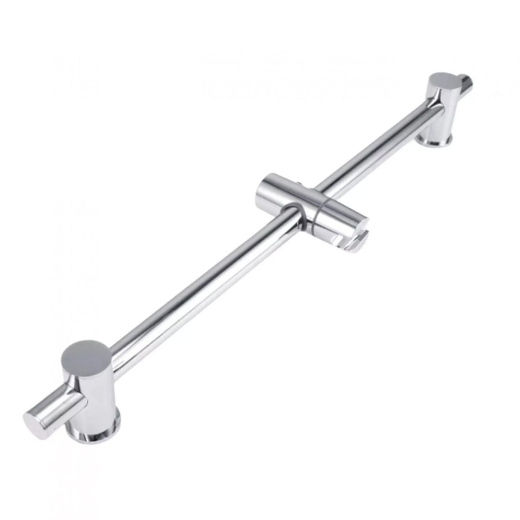 Glijstang Zoë 65 cm