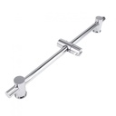 Glijstang Zoë 65 cm