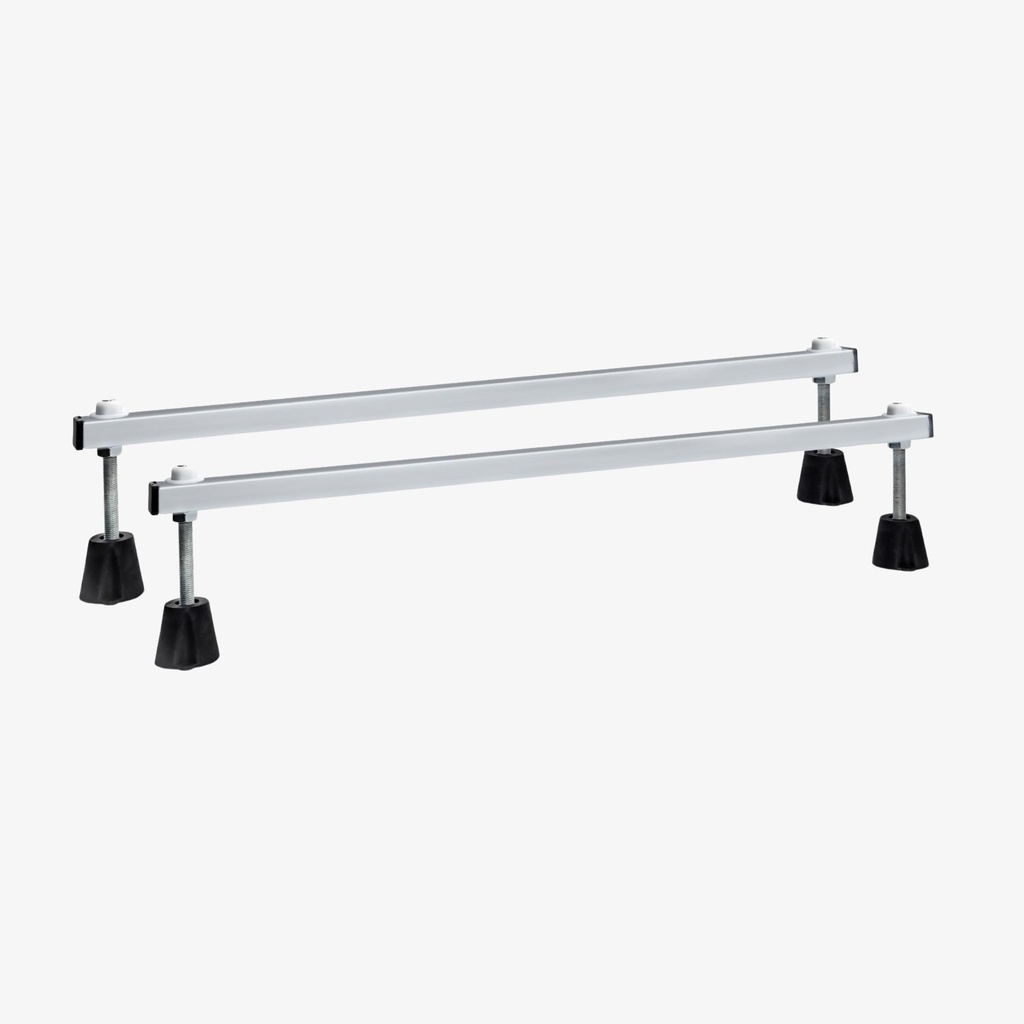 [20900025] Universele Bad Poten set Vere