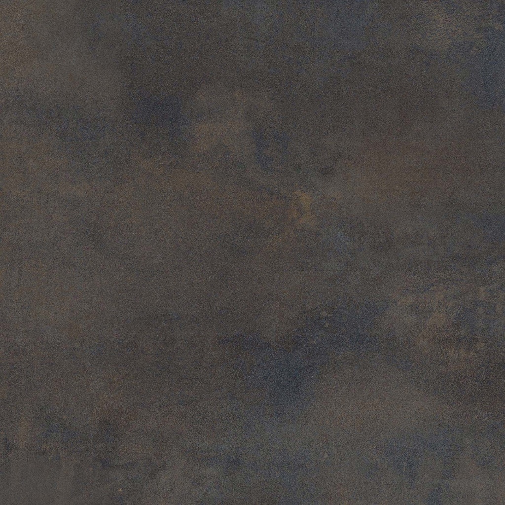 [30110056] Keramisch Tegels Beta Betonlook Antraciet Niet Glanzend Gerectificeerd (60x60 cm)