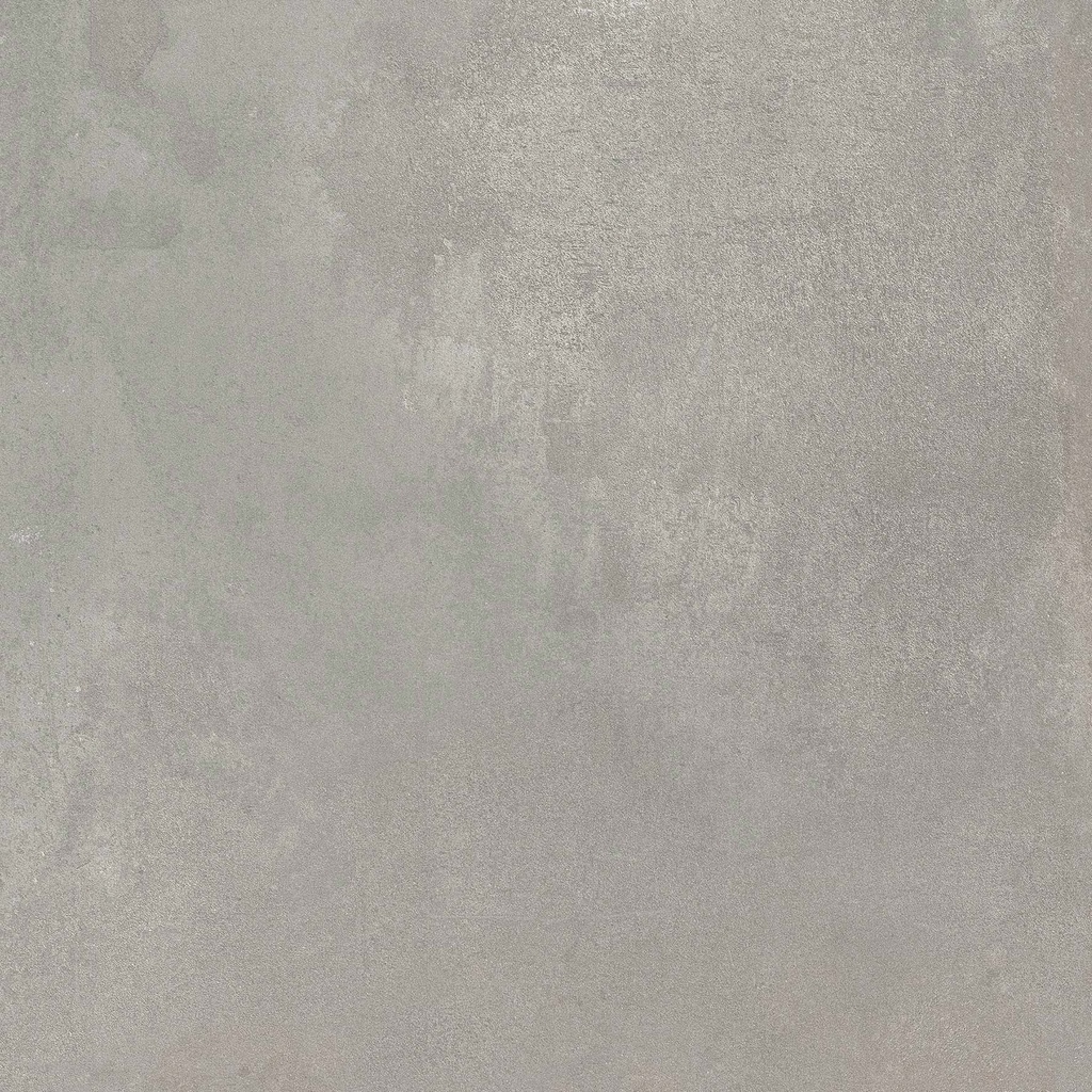 [30110060] Keramisch Tegels Beta Betonlook Ash Niet Glanzend Gerectificeerd (60x60 cm)