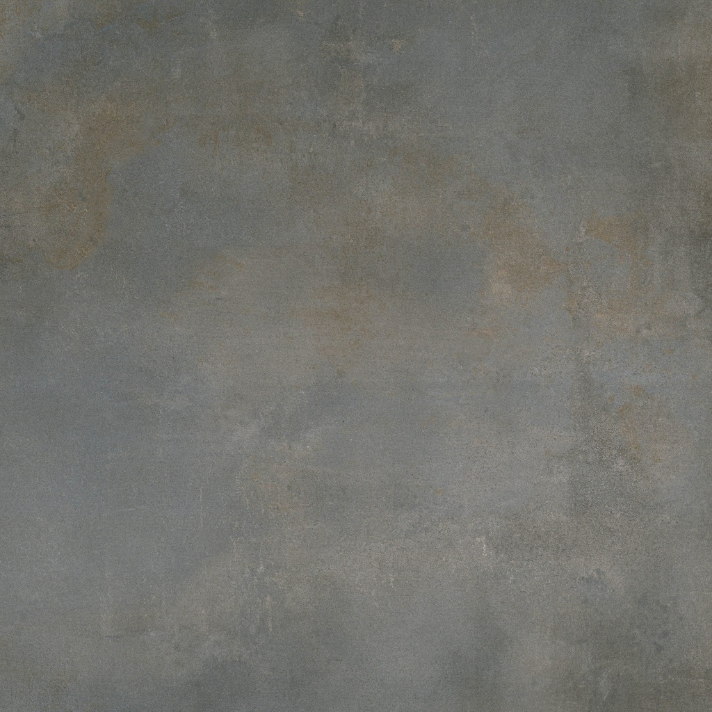 [30110068] Keramisch Tegels Beta Betonlook Grijs Niet Glanzend Gerectificeerd (60x60 cm)