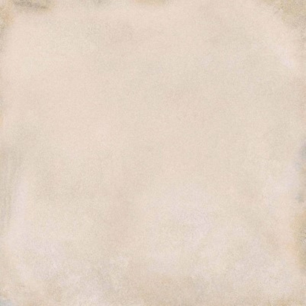 [30110071] Keramisch Tegels Fresco Uni Beige Niet Glanzend Gerectificeerd (60x60 cm)