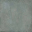 Keramisch Tegels Fresco Uni Green Niet Glanzend Gerectificeerd