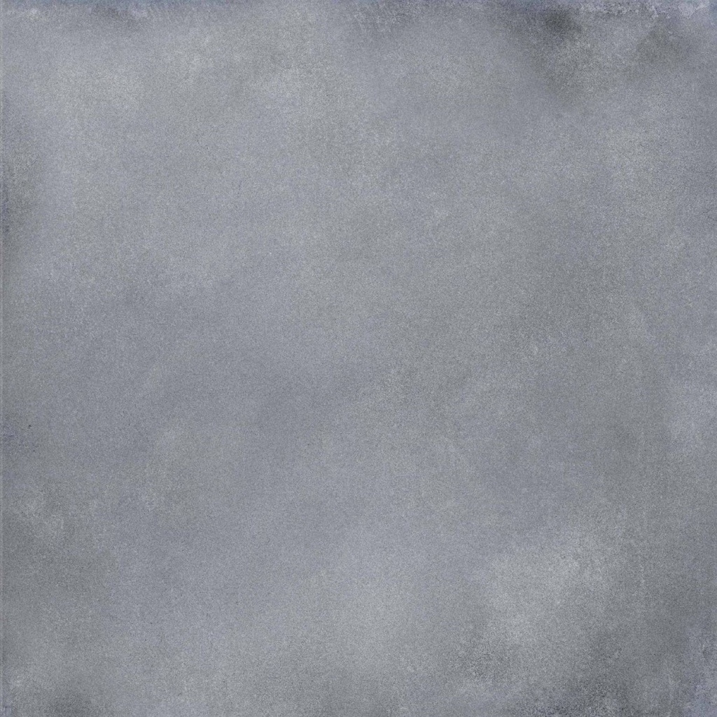 [30110079] Keramisch Tegels Fresco Uni Blue Niet Glanzend Gerectificeerd (60x60 cm)