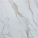 Keramisch Tegels Divina Marmerlook Gold Glanzend Gerectificeerd