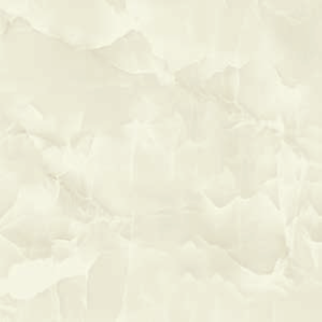 [30110094] Keramisch Tegels Divina Marmerlook Onyx Extra Glanzend Gerectificeerd (80x80 cm)