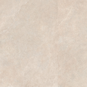 Keramisch Tegels Limestone Marmerlook Beige Niet Glanzend Gerectificeerd