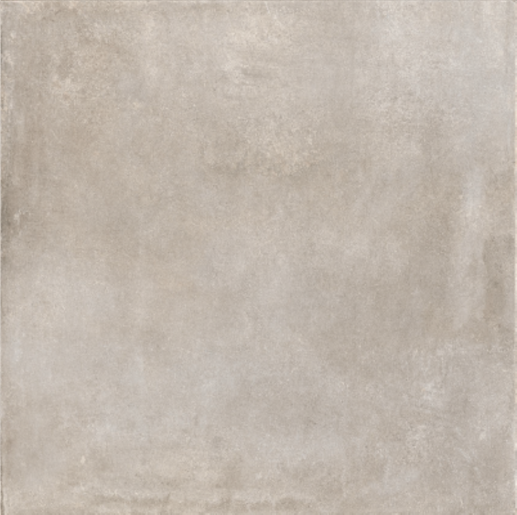 [30110112] Keramisch Tegels Durstone Betonlook Greige Niet Glanzend Gerectificeerd (60x60 cm)