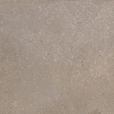 Keramisch Tegels Durstone Betonlook Taupe Niet Glanzend Gerectificeerd