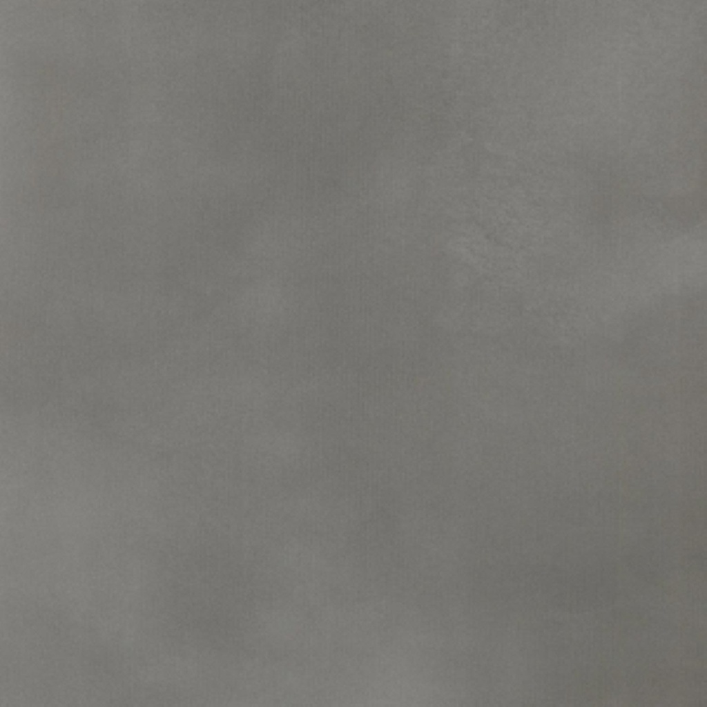 [30110137] Keramisch Tegels Magnetica Betonlook Appaeal Rec Niet Glanzend Gerectificeerd (80x80cm)