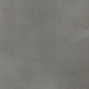 Keramisch Tegels Magnetica Betonlook Appaeal Rec Niet Glanzend Gerectificeerd