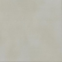 Keramisch Tegels Magnetica Betonlook Charm Rec Niet Glanzend Gerectificeerd