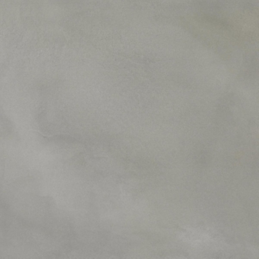 [30110147] Keramisch Tegels Magnetica Betonlook Cool Rec Niet Glanzend Gerectificeerd (80x80cm)