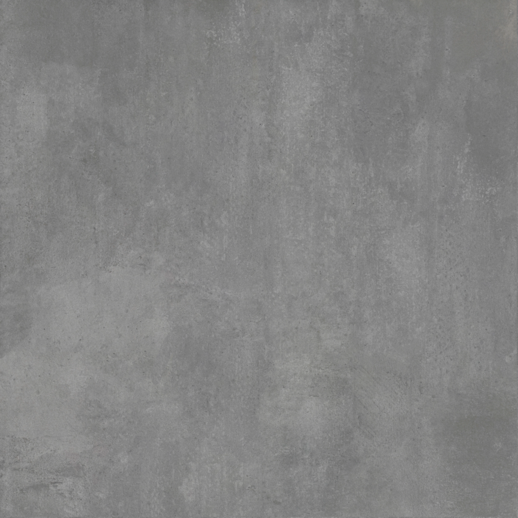 [30110161] Keramisch Tegels Cemente It Betonlook Grijs Niet Glanzend Gerectificeerd (80x80cm)