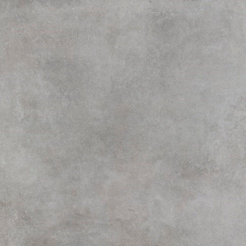 [30110187] Mozaiek Tegels Berlin Betonlook Smoke Niet Glanzend Gerectificeerd (30x60cm)