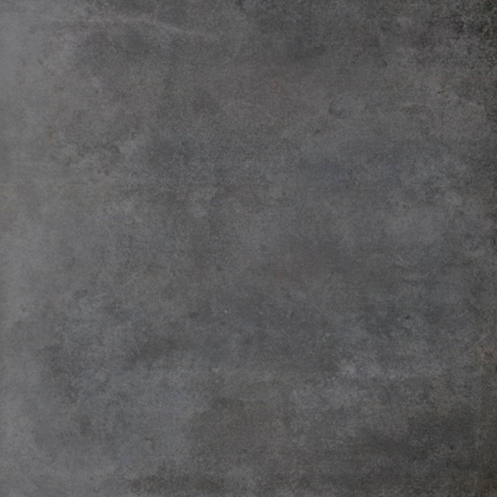 [30110191] Mozaiek Tegels London Betonlook Graphite Niet Glanzend Gerectificeerd (30x60cm)