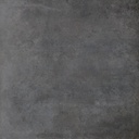 Mozaiek Tegels London Betonlook Graphite Niet Glanzend Gerectificeerd