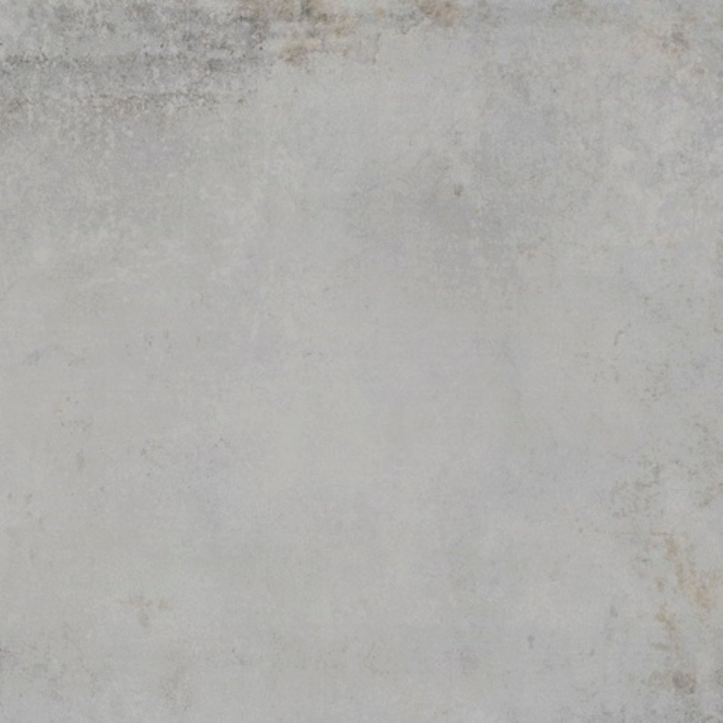 [30110195] Mozaiek Tegels London Betonlook Sand Niet Glanzend Gerectificeerd (30x60cm)